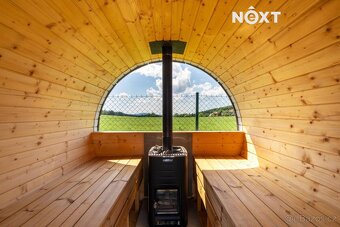 Prodej Rodinný dům, 100㎡ - 6