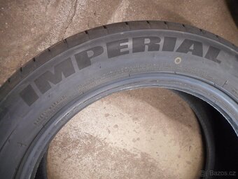 215/55R17 98W - 6