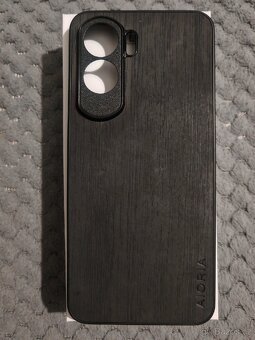 Honor 90 lité 5G - 6