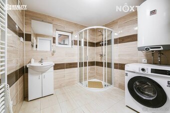 Prodej komerční Apartmány, 228㎡ - 6