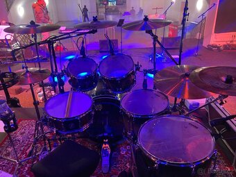 Mapex Armory - 6