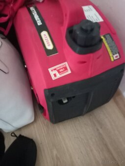 Mince ,Bankovky ,hodinky Pokémon,centrála,investiční stříbro - 6
