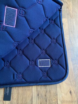 Podsedlova decka Equestrian Stockholm VS - 6