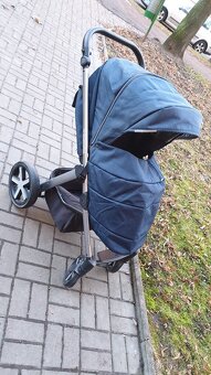 BABY DESIGN HUSKY 2020 - 6