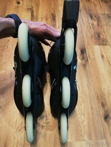 Fila Legacy Pro 100, vel. 45,5 - 6