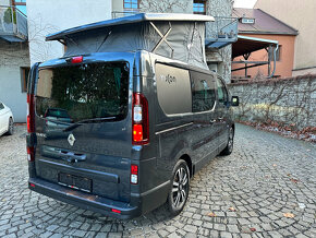 Frankia Yucon 51FB 2024 - 6
