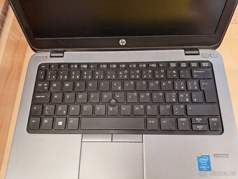 HP EliteBook 820 G1 - 6