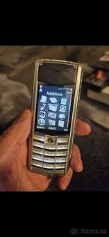 Vertu - 6