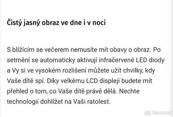 Nanny Can H32 - 6