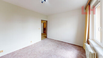 Prodej bytu 3+1, 70 m2, Ostrava - Fifejdy - 6