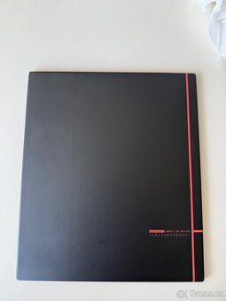ONYX BOOX NOTE AIR 3 C, 10,3", 64GB, výborný stav - 6