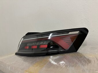3G7 945 208 B - 6
