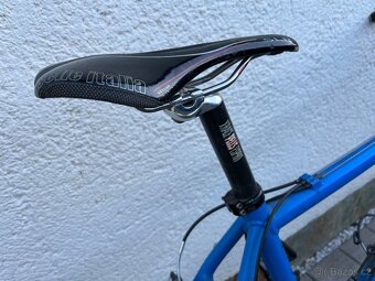 Horské kolo Merida Matts 980 elite, Shimano XT - 6
