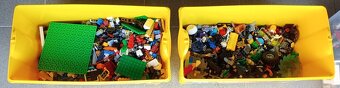 Prodám lego - 6