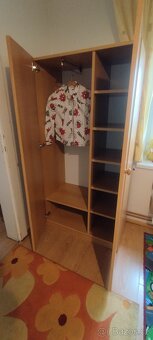 Pěkné skříně - 6
