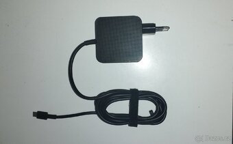 Asus ROG Ally Z1E za Legion GO - výměna - 6