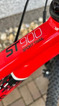 RockRider ST900 Dětské horské kolo - 6