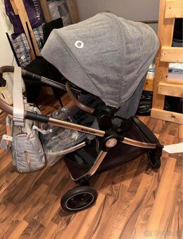 Maxi-Cosi - 6