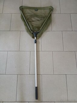 Použité vybavení - 6