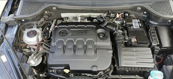 Škoda karoq 2.0 TDI 110 kw dsg - 6