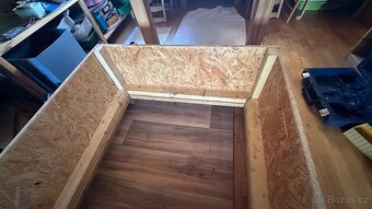 Porodní box pro psy - 6