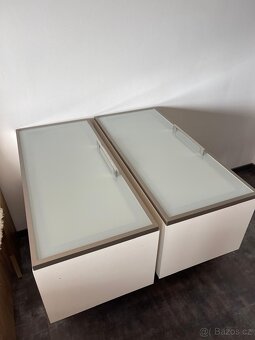 Kuchyňský kout - úplně nový a nepoužívaný - 6