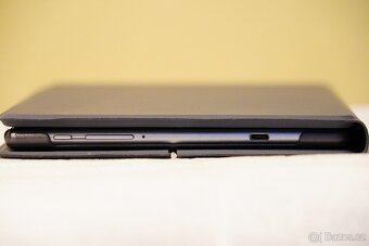 Tablet UleFone Tab A7 - 6