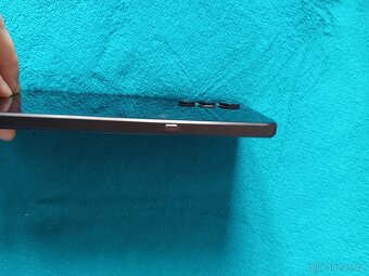 CUBOT MAX5 - 5G, 12GB/256GB, NFC, DUAL SIM, Displej 6.95" - 6