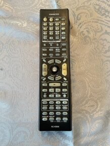 Zesilovač / AV Receiver pro domácí kino, Onkyo TX-SR876, per - 6