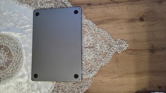 Apple Macbook Air 15,3 M2 8GB 512GB - 6