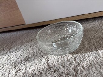 Mísa na ovoce - cibulák - 6