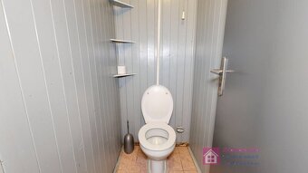 Prodej RD, Gen.Šimka, Břeclav - 6