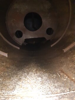 TATRA 815 CAS 11 Čepro - 6