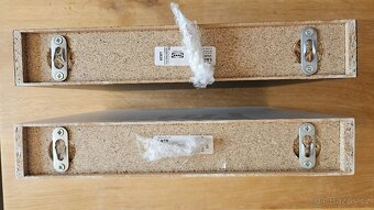 IKEA psací stůl - 6