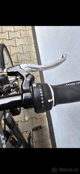 Kolo Giant Queens Park - 6