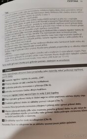 Stolní gril Philips - 6