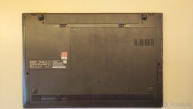 Lenovo IdeaPad G70-70 - 6