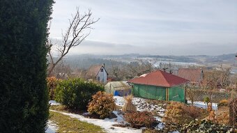 Prodej zahrady v Pelhřimově - 6