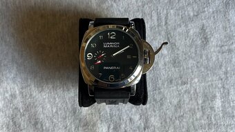 Panerai - 6