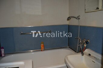 Prodej byt 3 + 1, 62㎡ Český Těšín 73701 - 6