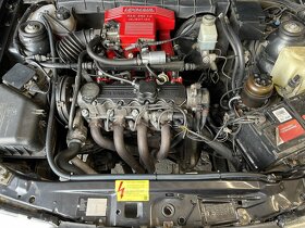 Prodám Opel Vectra GT - 6