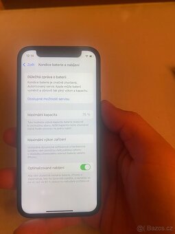 iPhone 12 mini - 6