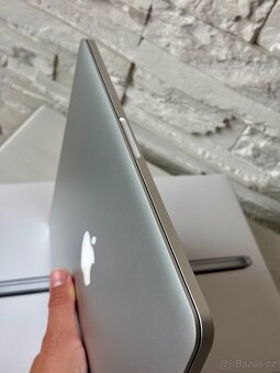MacBook Pro 13” Retina (Early 2013) i5 2.6GHz, 8GB/256GB SSD - 6
