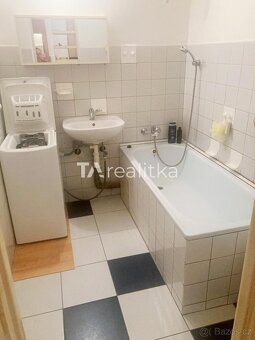 Prodej byt 4 + 1, 86㎡ Ostrava 70900 - 6