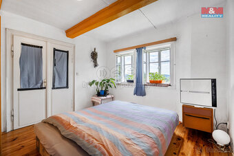 Prodej rodinného domu, 115 m², Lučany nad Nisou - 6