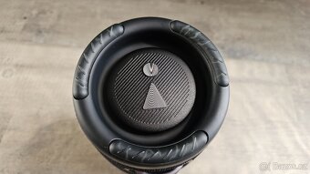 JBL Xtreme 3 Black - 6