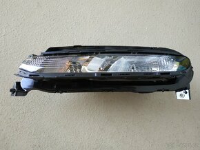 LP světlo Citroën C3AirCross 9813477880 - 6
