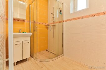 Prodej domu 175 m², Bystřice - 6