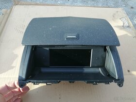 Mercedes benz c w204 - 6