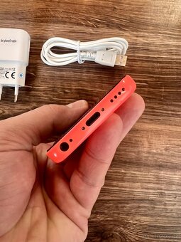 iPhone 5c 32GB - 6